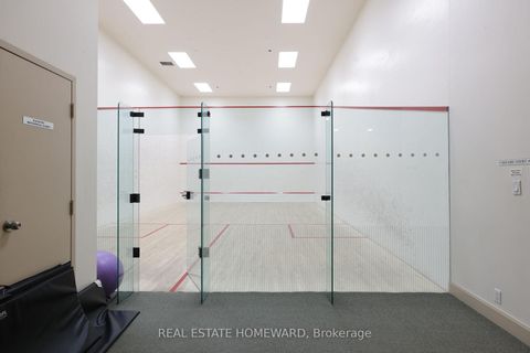 Photo 27 at 108 - 3800 Yonge Street, Nortown, Toronto
