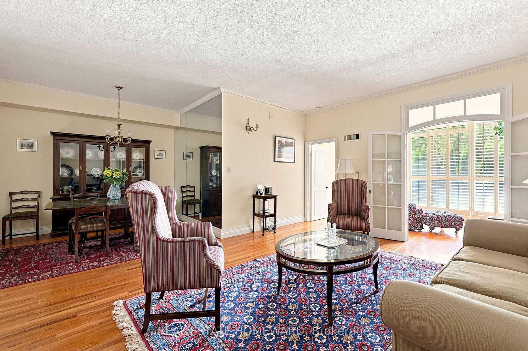 108 - 3800 Yonge Street, Nortown, Toronto photo 6