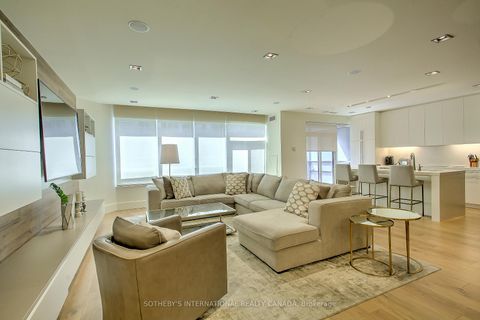 Photo 0 at 2101 - 20 Blue Jays Way, Waterfront Communities C1, Toronto