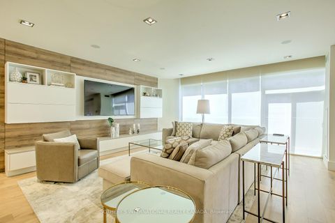 Photo 2 at 2101 - 20 Blue Jays Way, Waterfront Communities C1, Toronto
