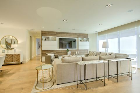 Photo 3 at 2101 - 20 Blue Jays Way, Waterfront Communities C1, Toronto