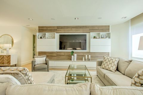 Photo 6 at 2101 - 20 Blue Jays Way, Waterfront Communities C1, Toronto