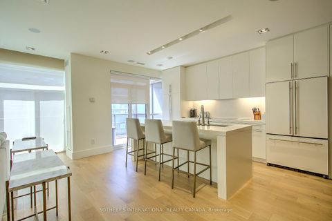 Photo 7 at 2101 - 20 Blue Jays Way, Waterfront Communities C1, Toronto
