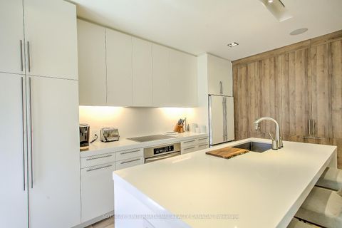Photo 9 at 2101 - 20 Blue Jays Way, Waterfront Communities C1, Toronto