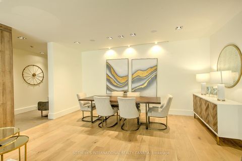 Photo 13 at 2101 - 20 Blue Jays Way, Waterfront Communities C1, Toronto