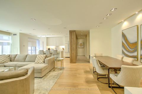 Photo 14 at 2101 - 20 Blue Jays Way, Waterfront Communities C1, Toronto