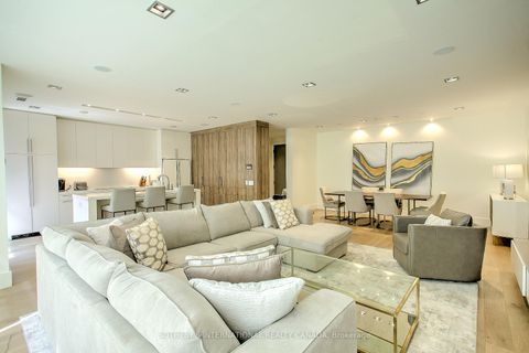 Photo 15 at 2101 - 20 Blue Jays Way, Waterfront Communities C1, Toronto