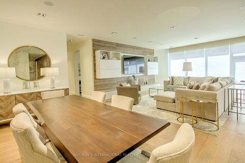 Photo 16 at 2101 - 20 Blue Jays Way, Waterfront Communities C1, Toronto