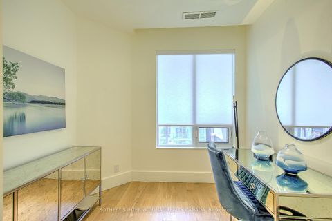 Photo 17 at 2101 - 20 Blue Jays Way, Waterfront Communities C1, Toronto