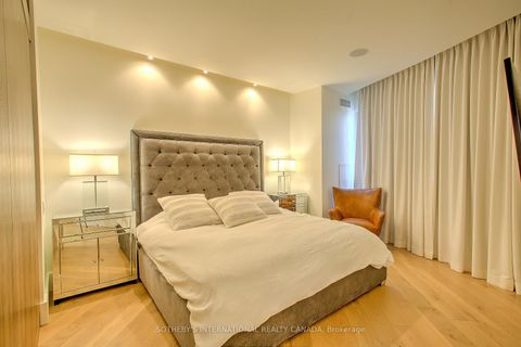 Photo 19 at 2101 - 20 Blue Jays Way, Waterfront Communities C1, Toronto