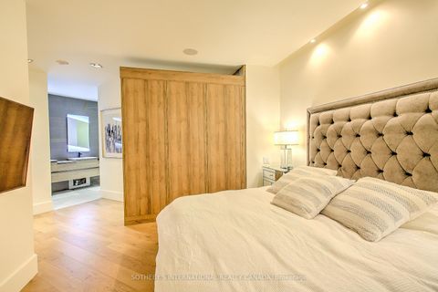 Photo 20 at 2101 - 20 Blue Jays Way, Waterfront Communities C1, Toronto