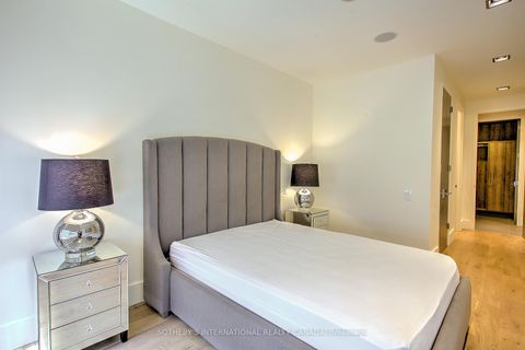 Photo 26 at 2101 - 20 Blue Jays Way, Waterfront Communities C1, Toronto