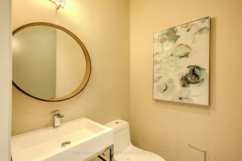Photo 29 at 2101 - 20 Blue Jays Way, Waterfront Communities C1, Toronto