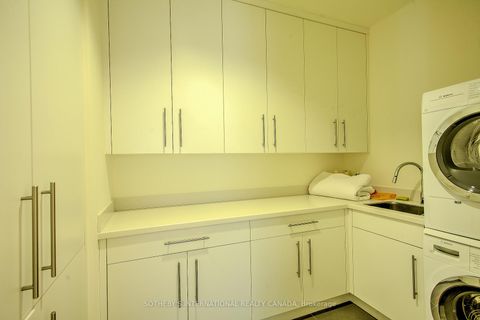 Photo 30 at 2101 - 20 Blue Jays Way, Waterfront Communities C1, Toronto