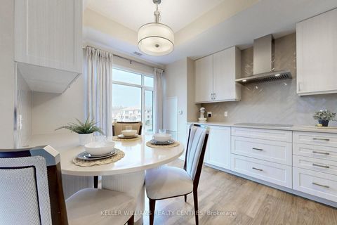 Photo 15 at 313 - 460 William Graham Drive, Rural Aurora, Aurora