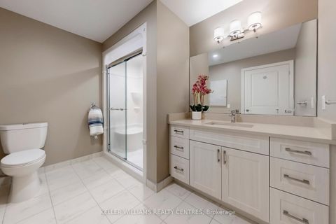 Photo 19 at 313 - 460 William Graham Drive, Rural Aurora, Aurora