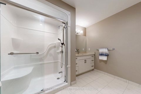 Photo 20 at 313 - 460 William Graham Drive, Rural Aurora, Aurora