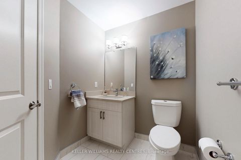 Photo 24 at 313 - 460 William Graham Drive, Rural Aurora, Aurora
