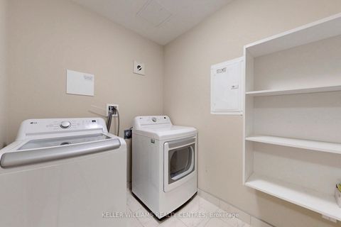 Photo 25 at 313 - 460 William Graham Drive, Rural Aurora, Aurora