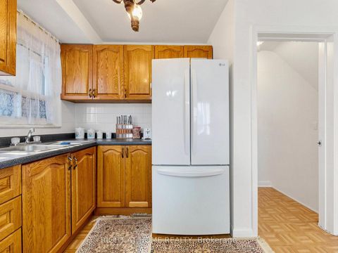 Photo 3 at 771 Birchmount Road, Ionview, Toronto