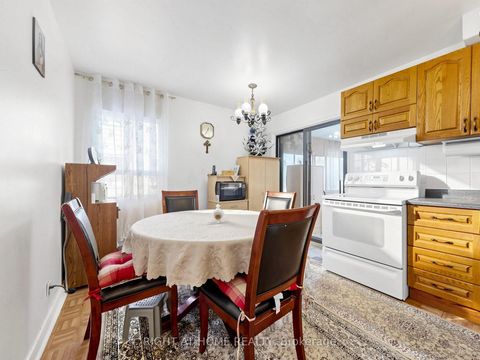 Photo 4 at 771 Birchmount Road, Ionview, Toronto