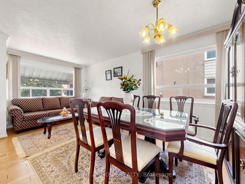 Photo 5 at 771 Birchmount Road, Ionview, Toronto