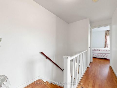 Photo 11 at 771 Birchmount Road, Ionview, Toronto