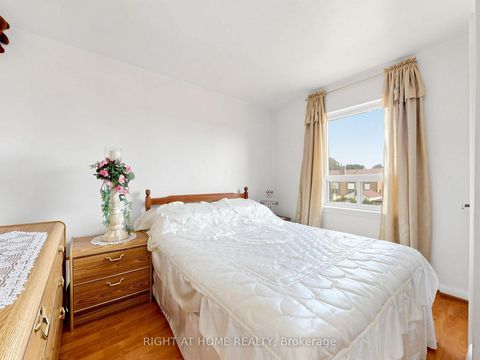 Photo 13 at 771 Birchmount Road, Ionview, Toronto