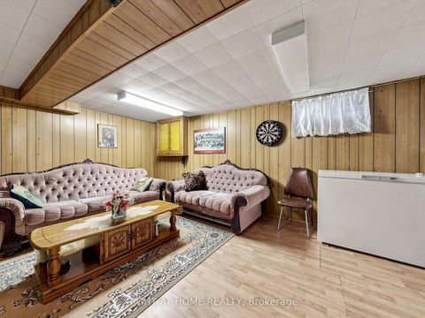 Photo 15 at 771 Birchmount Road, Ionview, Toronto
