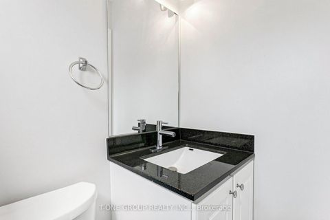 Photo 11 at 48 Bonis Avenue, Sullivan, Toronto