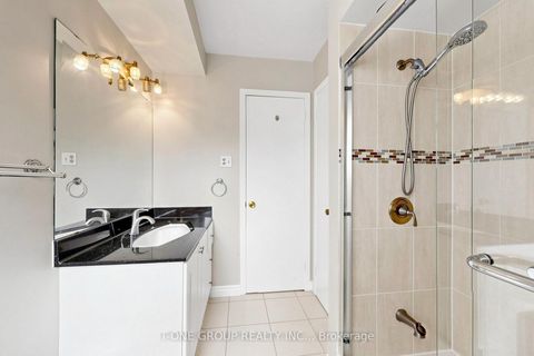 Photo 20 at 48 Bonis Avenue, Sullivan, Toronto
