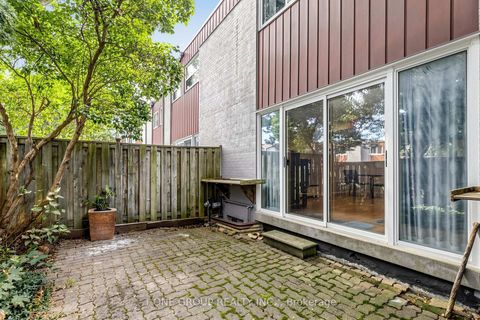 Photo 21 at 48 Bonis Avenue, Sullivan, Toronto