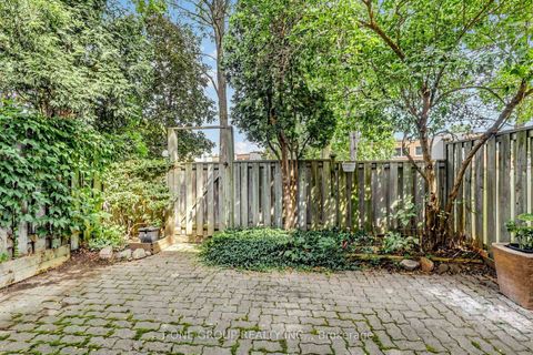 Photo 22 at 48 Bonis Avenue, Sullivan, Toronto