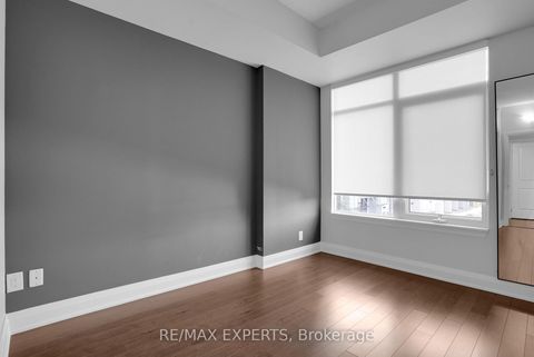 Photo 20 at 208 - 24 Woodstream Boulevard, Vaughan Grove, Vaughan