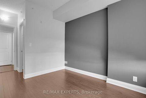 Photo 21 at 208 - 24 Woodstream Boulevard, Vaughan Grove, Vaughan