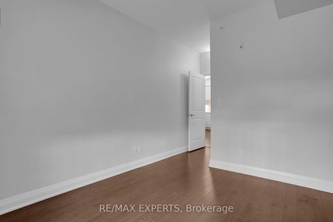 Photo 22 at 208 - 24 Woodstream Boulevard, Vaughan Grove, Vaughan
