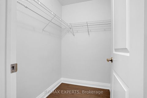 Photo 23 at 208 - 24 Woodstream Boulevard, Vaughan Grove, Vaughan