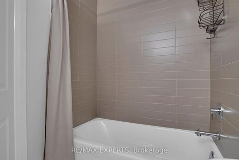 Photo 25 at 208 - 24 Woodstream Boulevard, Vaughan Grove, Vaughan
