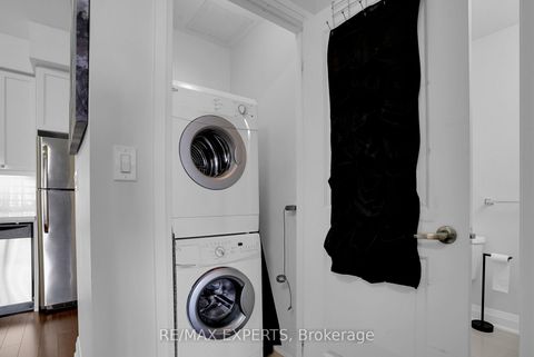 Photo 26 at 208 - 24 Woodstream Boulevard, Vaughan Grove, Vaughan
