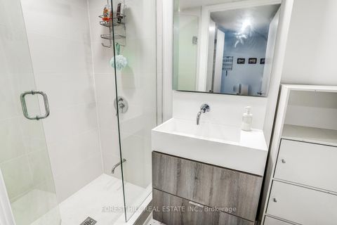 Photo 21 at 736 - 8 Hillsdale Avenue, Mount Pleasant West, Toronto