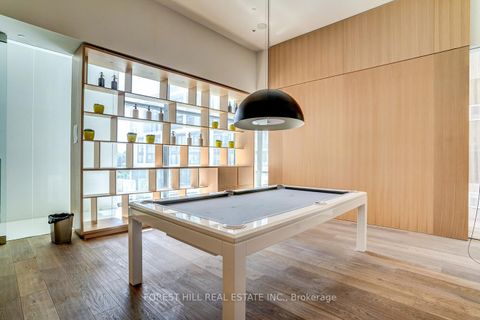 Photo 31 at 736 - 8 Hillsdale Avenue, Mount Pleasant West, Toronto