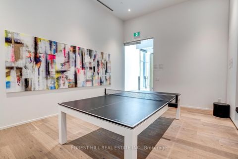 Photo 32 at 736 - 8 Hillsdale Avenue, Mount Pleasant West, Toronto