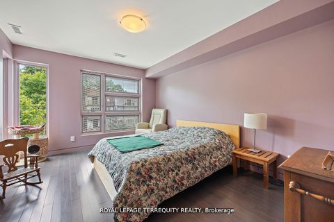 Photo 19 at 317 Keewatin Avenue, Mount Pleasant East, Toronto