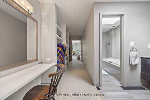 Photo 28 at 317 Keewatin Avenue, Mount Pleasant East, Toronto