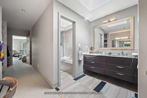 Photo 29 at 317 Keewatin Avenue, Mount Pleasant East, Toronto