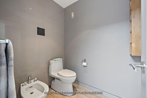 Photo 31 at 317 Keewatin Avenue, Mount Pleasant East, Toronto
