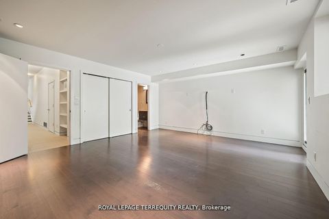 Photo 35 at 317 Keewatin Avenue, Mount Pleasant East, Toronto