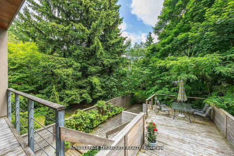 Photo 37 at 317 Keewatin Avenue, Mount Pleasant East, Toronto