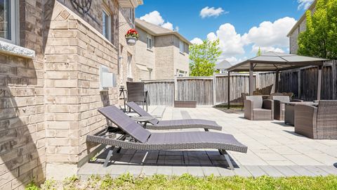 Photo 32 at 1141 Quick Street, Wyndham, Newmarket