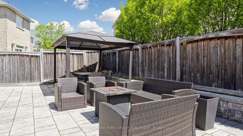 Photo 33 at 1141 Quick Street, Wyndham, Newmarket